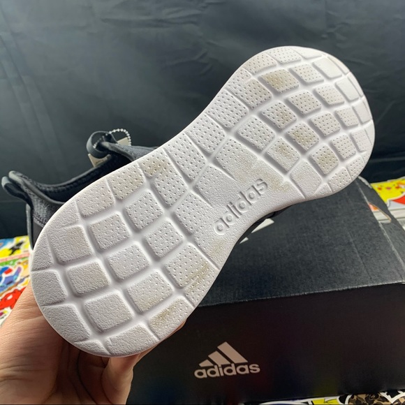 Adidas PureMotion Adapt Womens Various Sizes - Picture 4 of 9